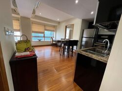 The Sail @ Marina Bay (D1), Apartment #362933461